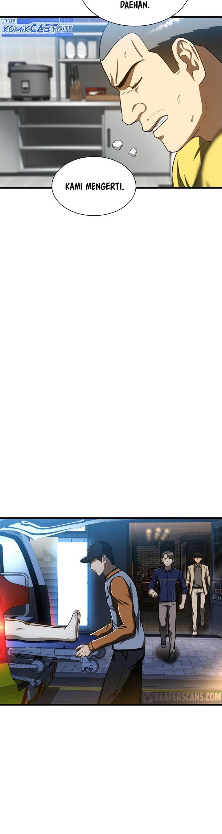 image-komik-perfect-surgeon-chapter-40-18/41