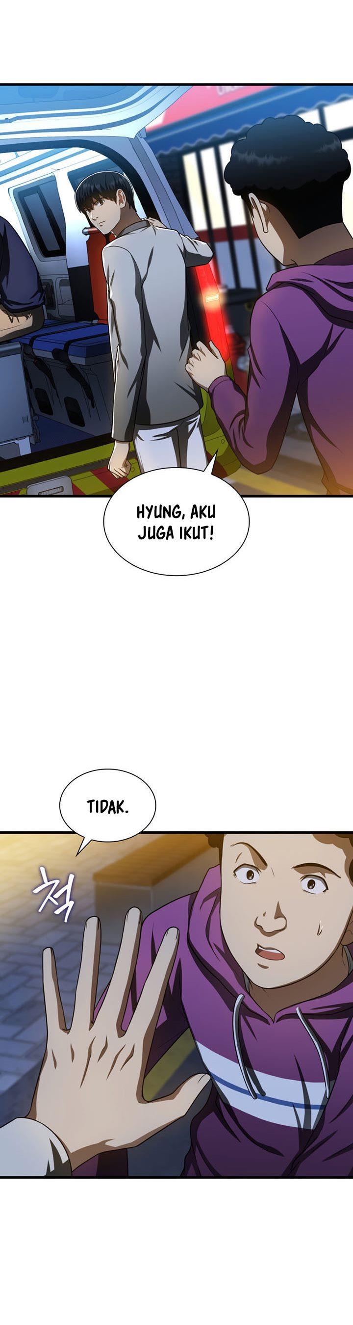 image-komik-perfect-surgeon-chapter-40-19/41