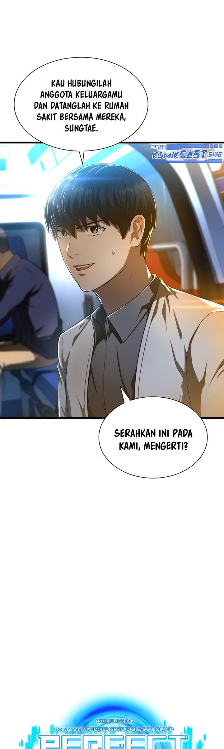 image-komik-perfect-surgeon-chapter-40-20/41