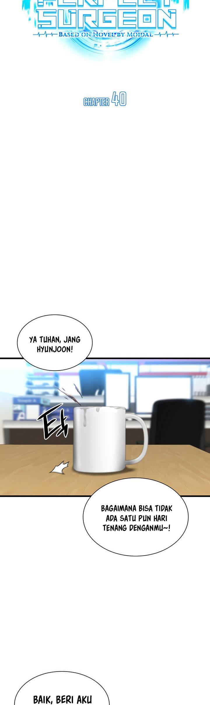 image-komik-perfect-surgeon-chapter-40-21/41
