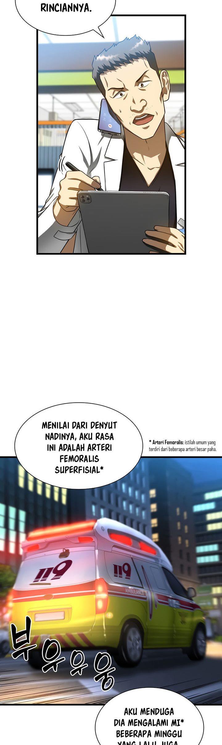 image-komik-perfect-surgeon-chapter-40-22/41