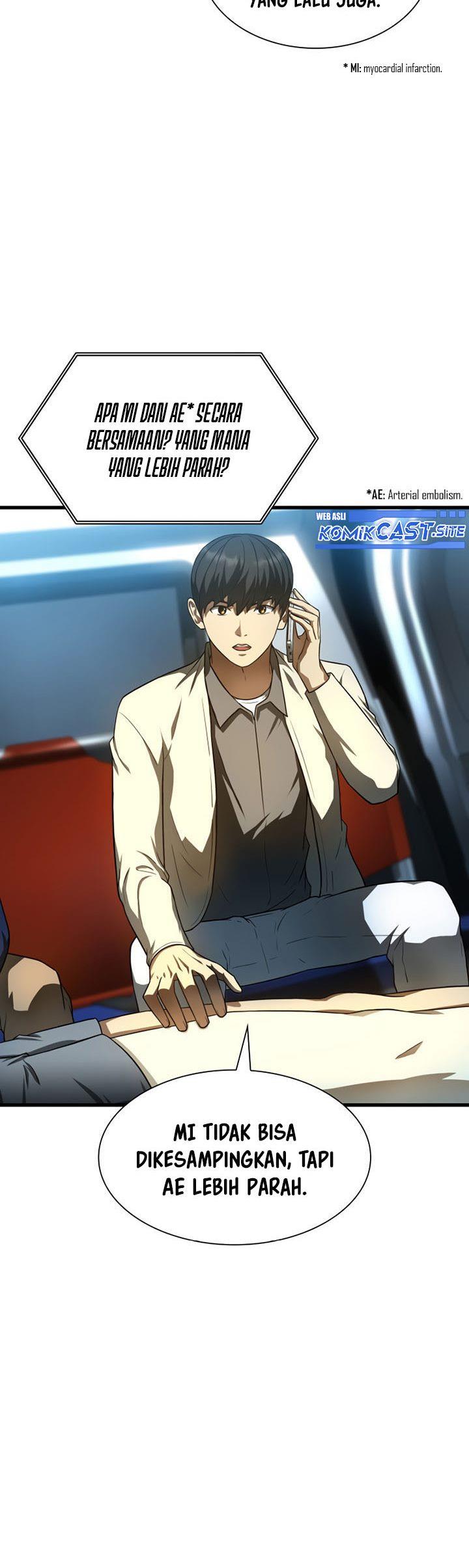 image-komik-perfect-surgeon-chapter-40-23/41