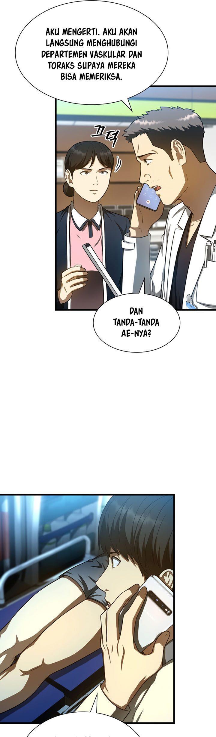image-komik-perfect-surgeon-chapter-40-24/41