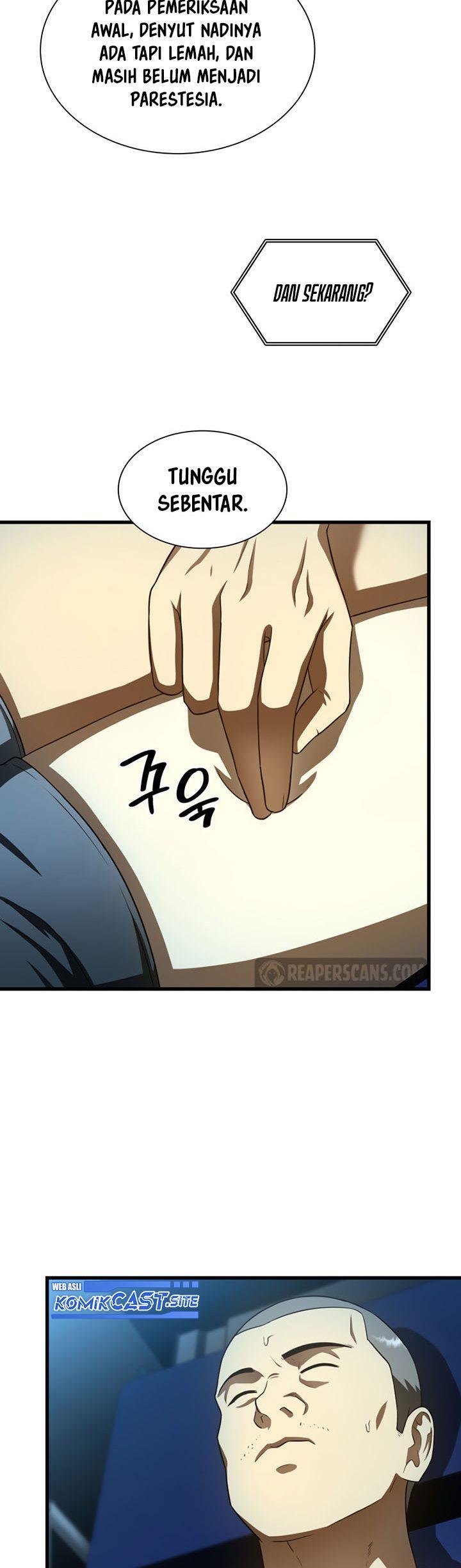 image-komik-perfect-surgeon-chapter-40-25/41