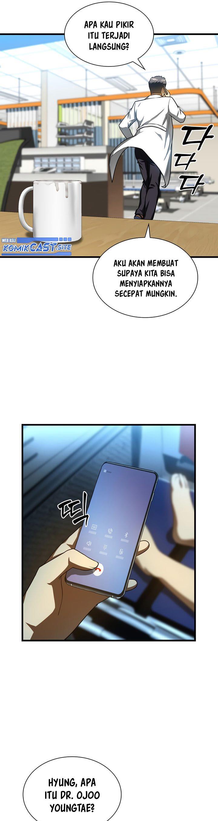 image-komik-perfect-surgeon-chapter-40-28/41