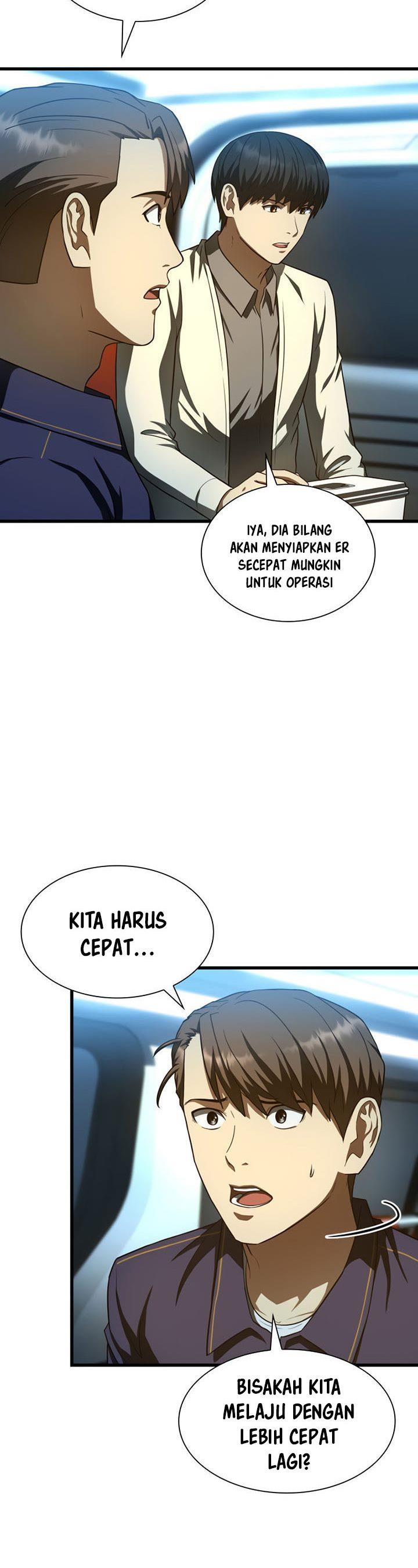 image-komik-perfect-surgeon-chapter-40-29/41