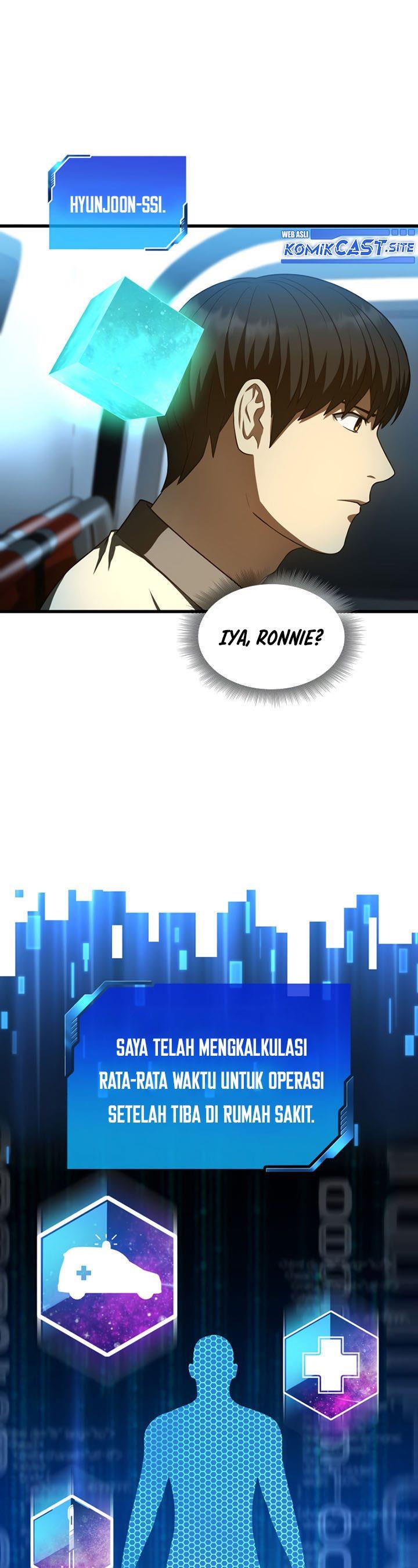 image-komik-perfect-surgeon-chapter-40-30/41