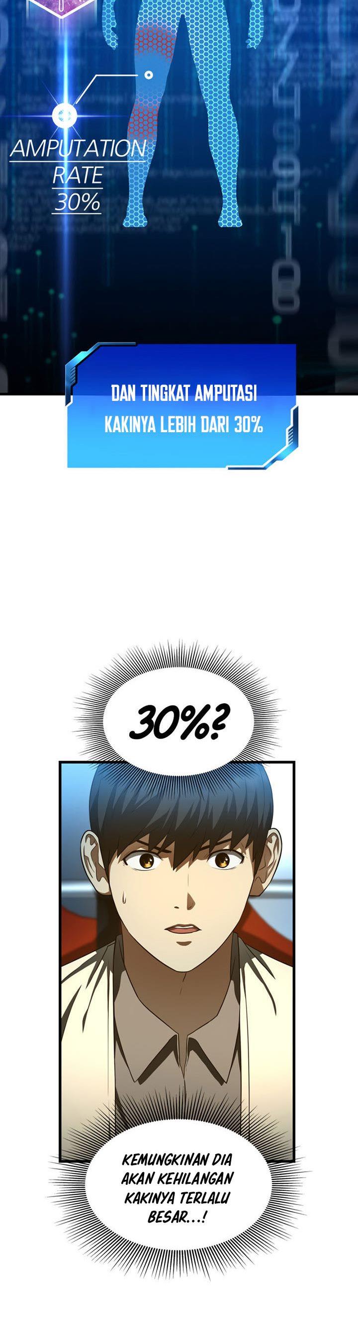 image-komik-perfect-surgeon-chapter-40-31/41