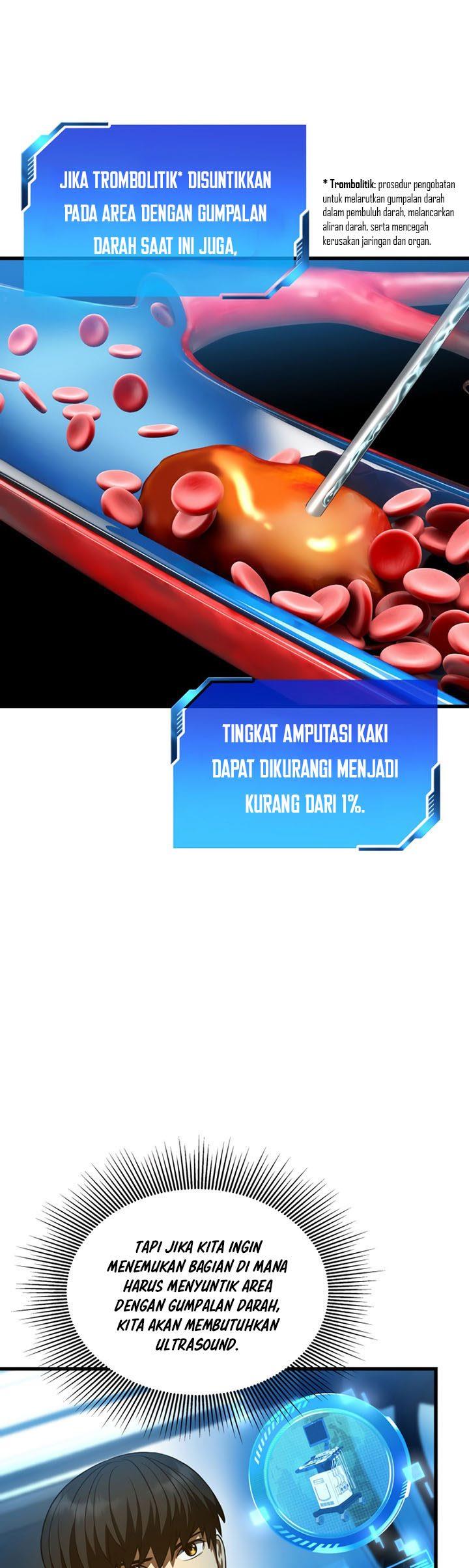 image-komik-perfect-surgeon-chapter-40-32/41
