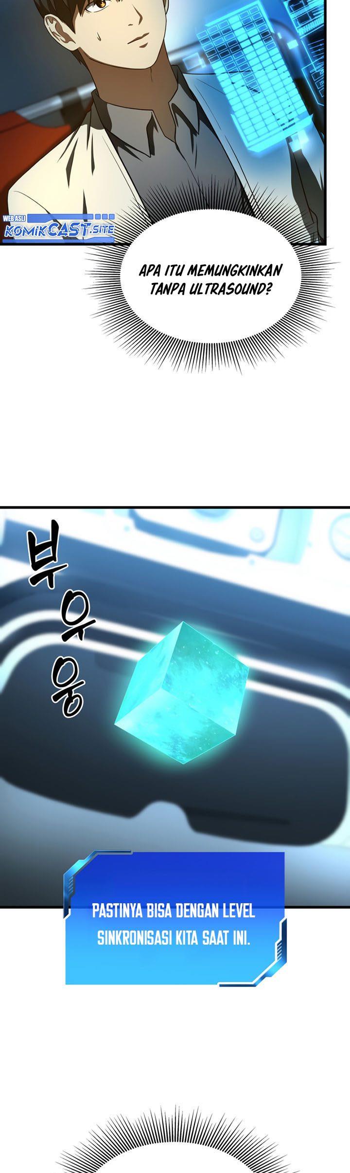 image-komik-perfect-surgeon-chapter-40-33/41