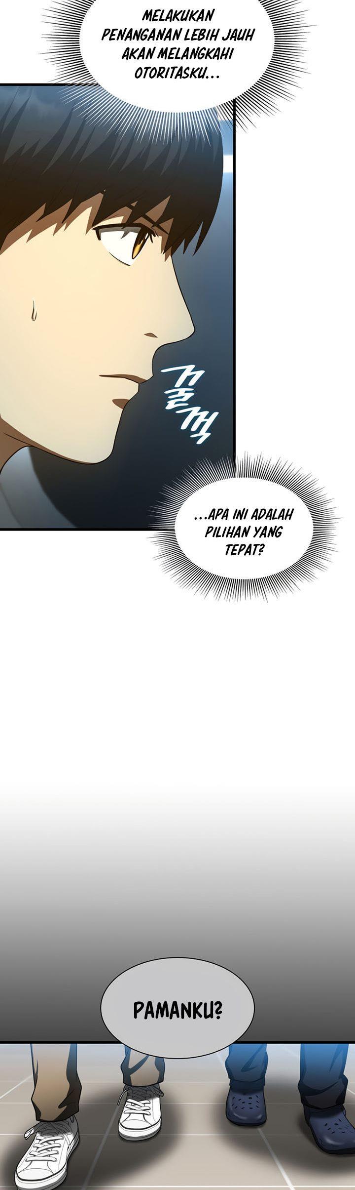 image-komik-perfect-surgeon-chapter-40-34/41