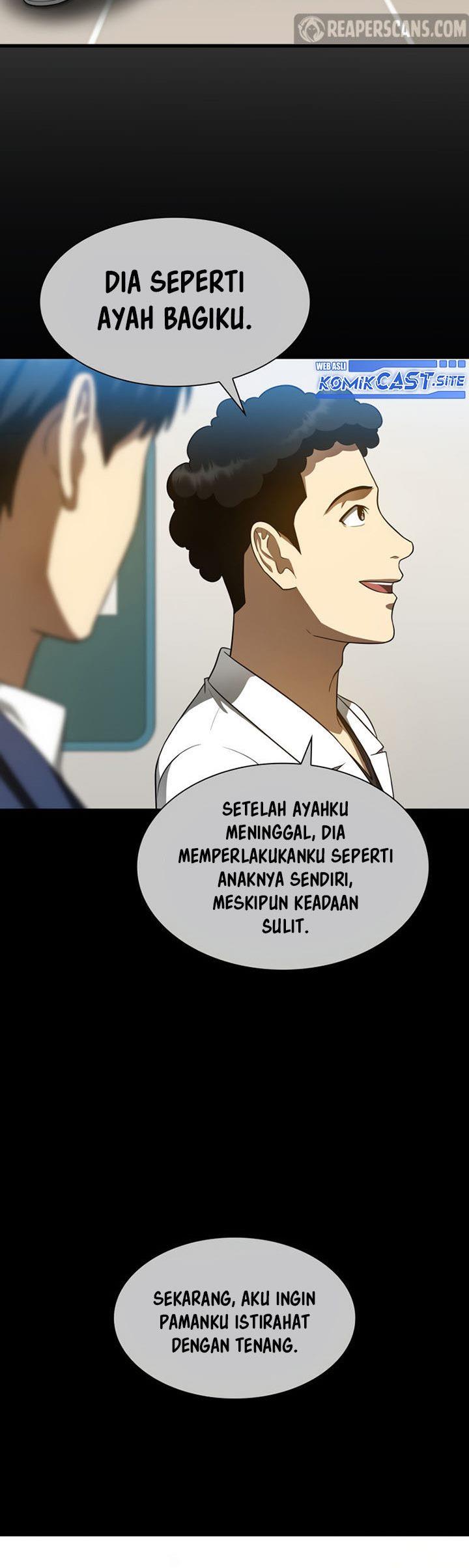 image-komik-perfect-surgeon-chapter-40-35/41