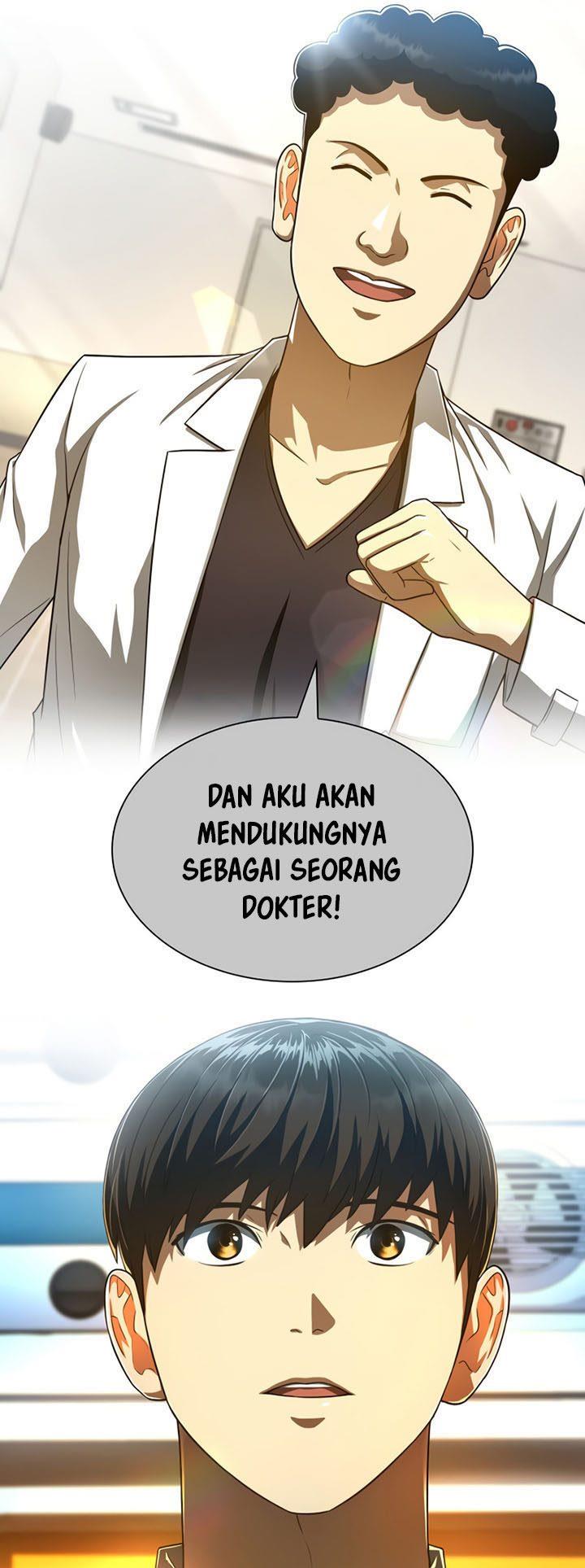 image-komik-perfect-surgeon-chapter-40-36/41