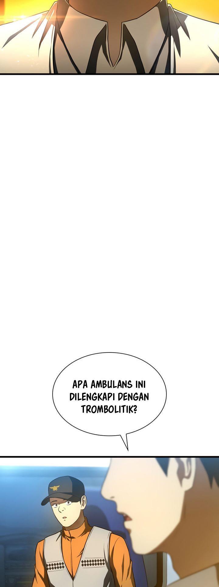 image-komik-perfect-surgeon-chapter-40-37/41