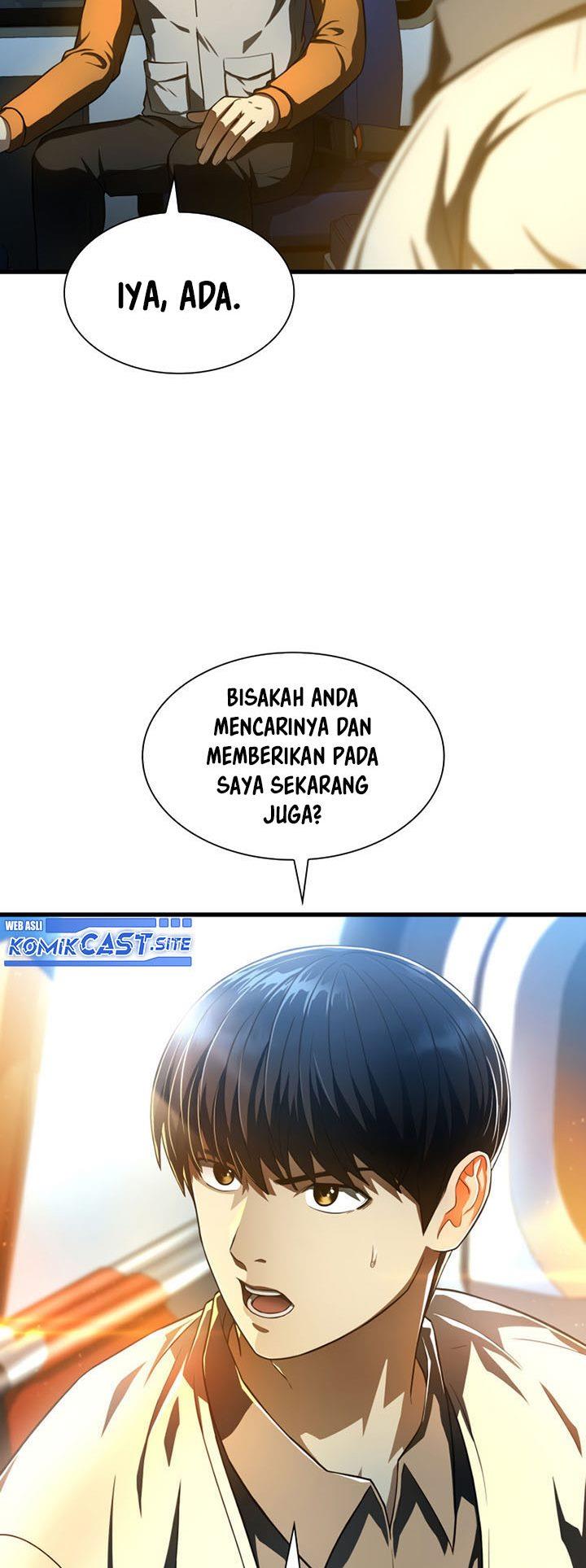image-komik-perfect-surgeon-chapter-40-38/41