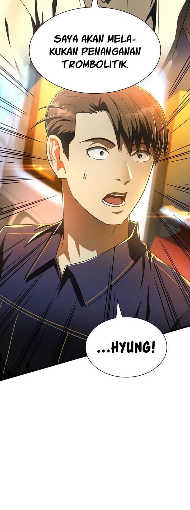 image-komik-perfect-surgeon-chapter-40-39/41