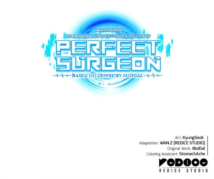 image-komik-perfect-surgeon-chapter-40-40/41