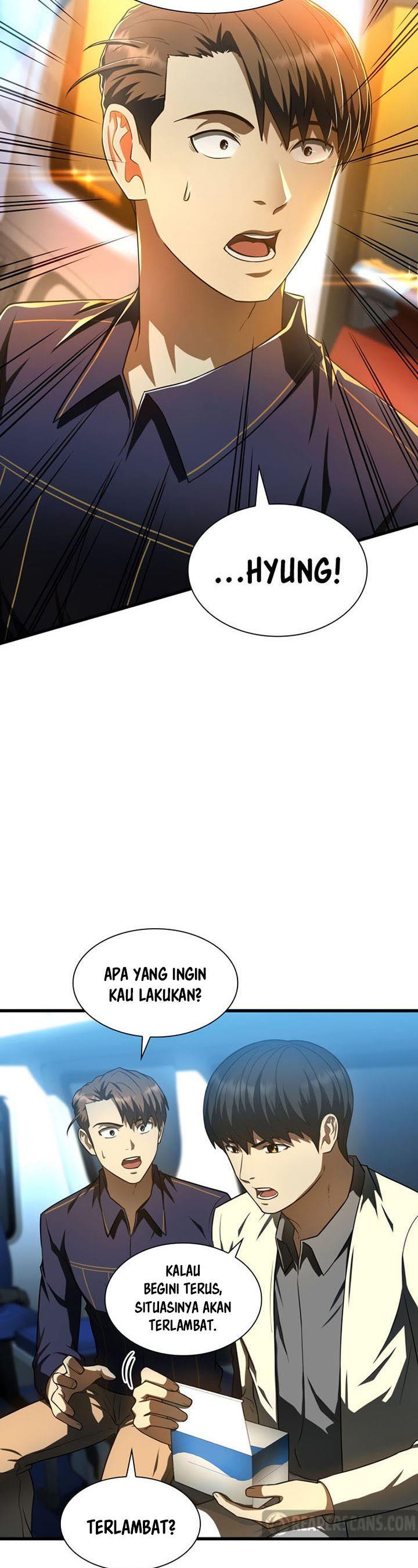 image-komik-perfect-surgeon-chapter-41-1/41