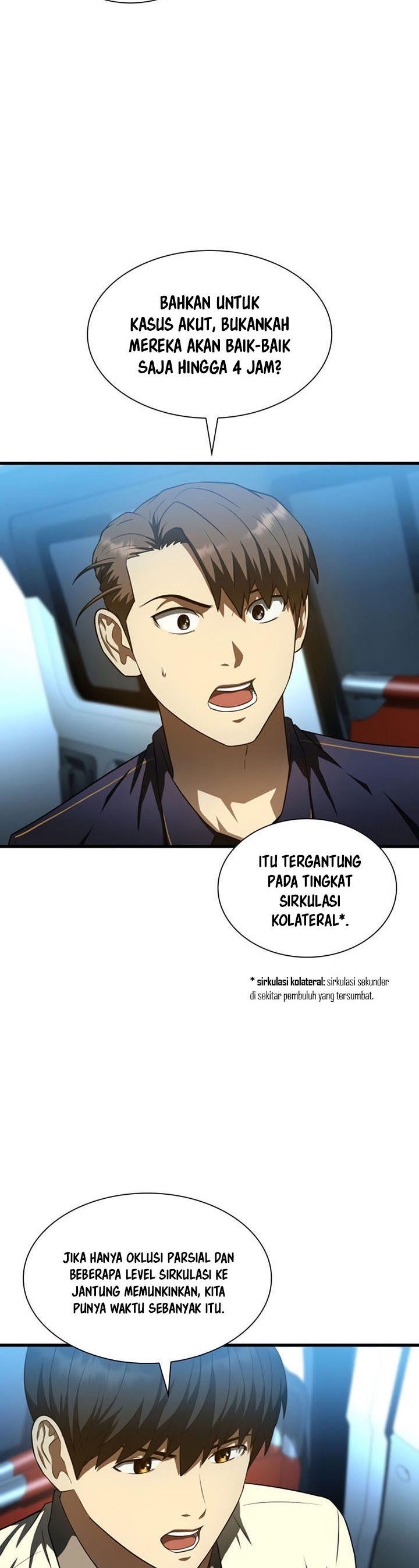 image-komik-perfect-surgeon-chapter-41-2/41