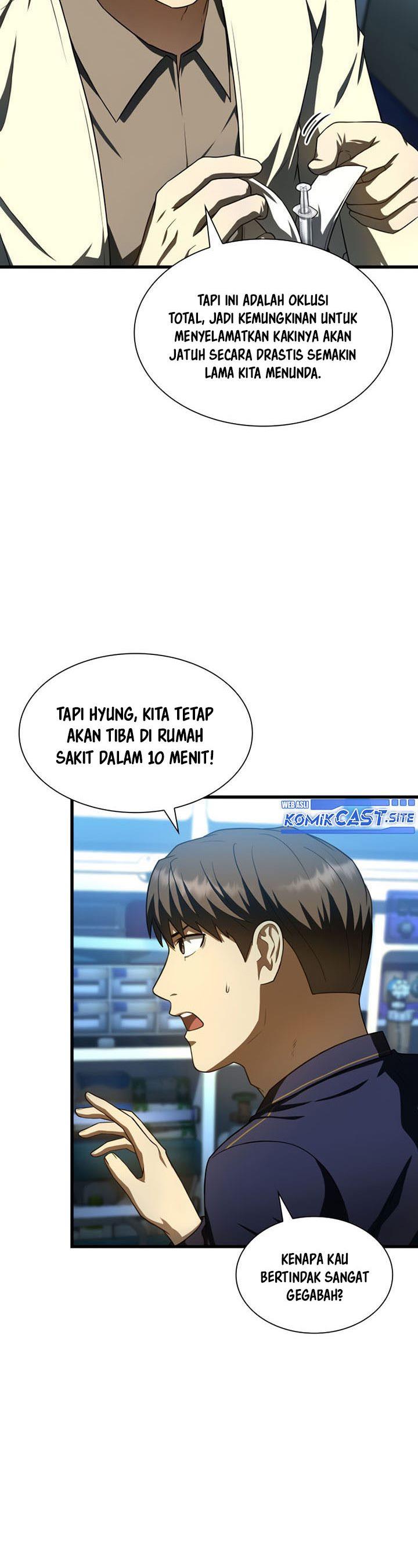 image-komik-perfect-surgeon-chapter-41-3/41