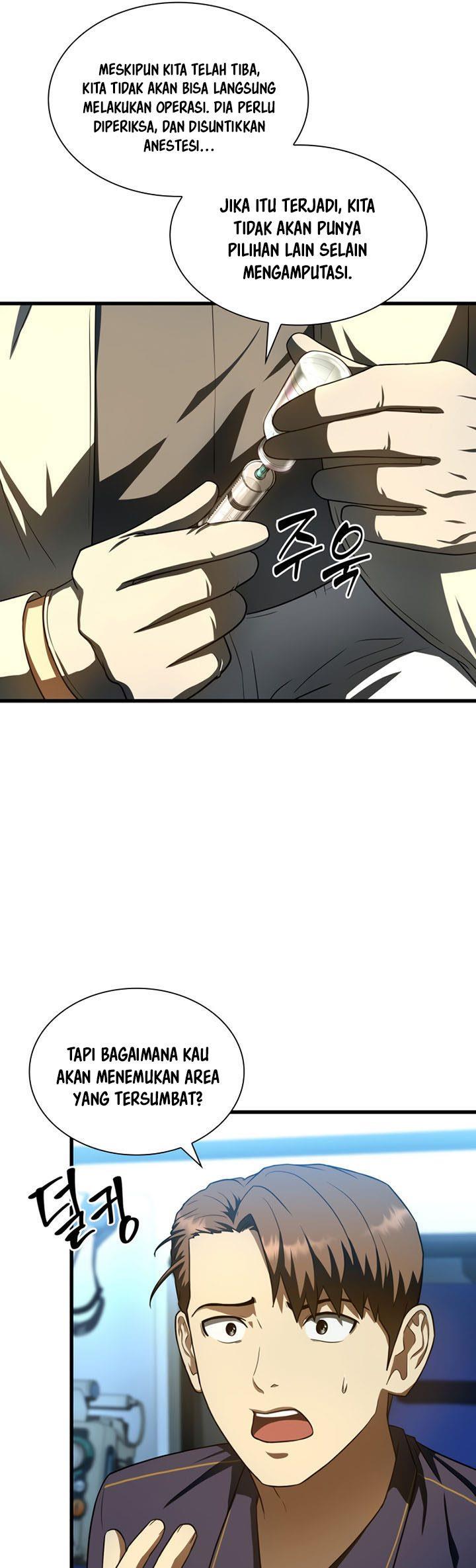image-komik-perfect-surgeon-chapter-41-4/41