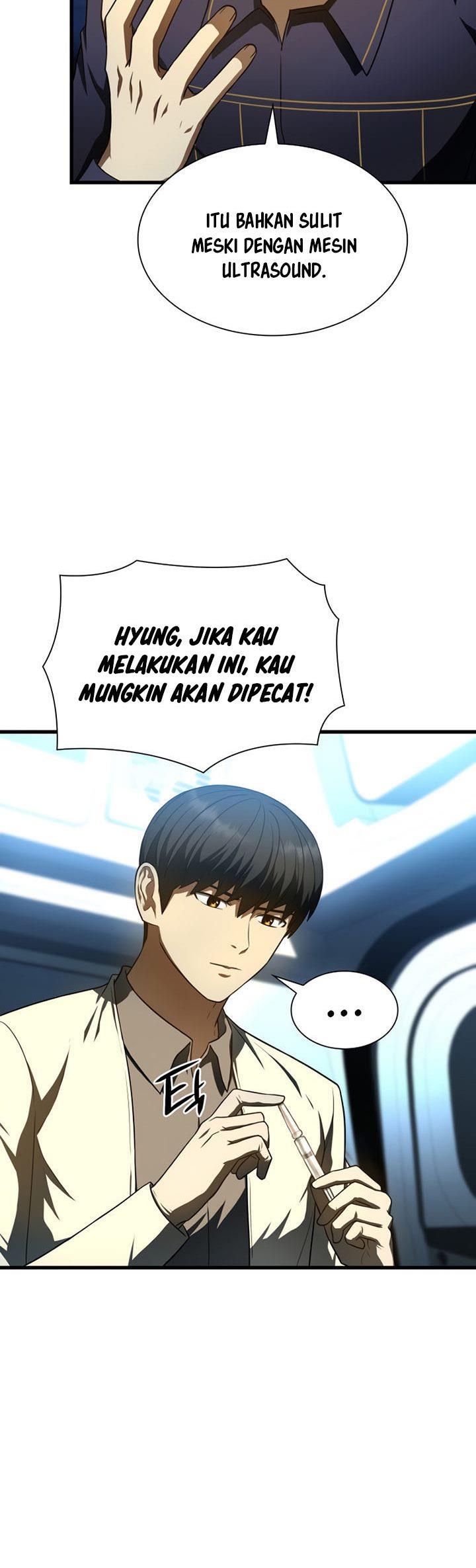 image-komik-perfect-surgeon-chapter-41-5/41