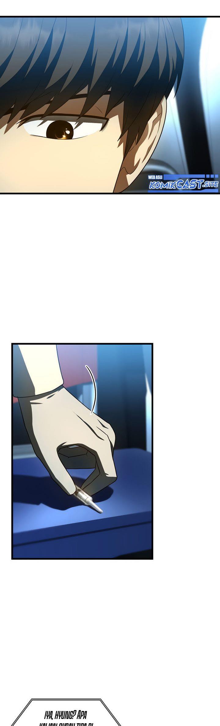 image-komik-perfect-surgeon-chapter-41-6/41