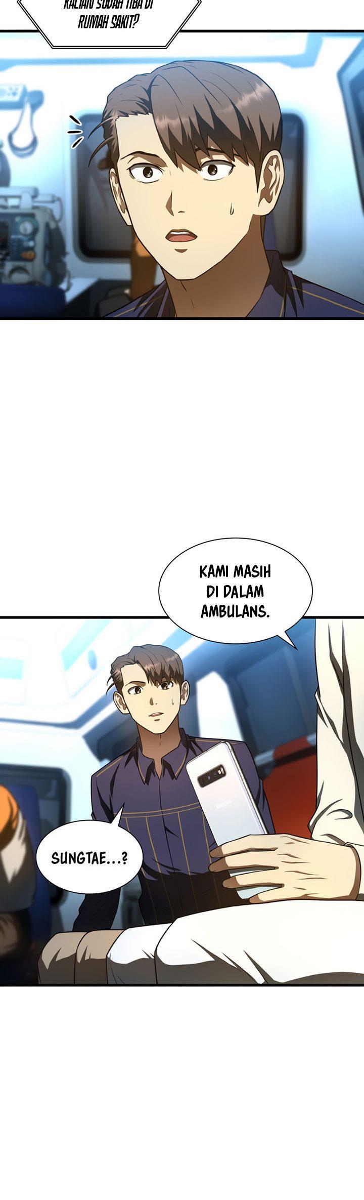 image-komik-perfect-surgeon-chapter-41-7/41