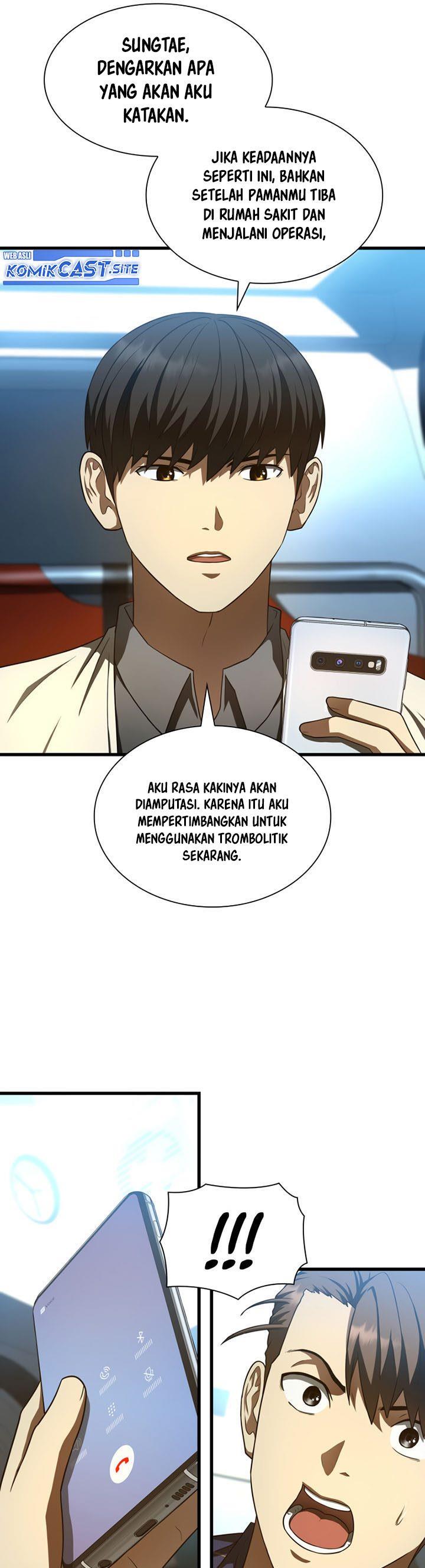 image-komik-perfect-surgeon-chapter-41-8/41