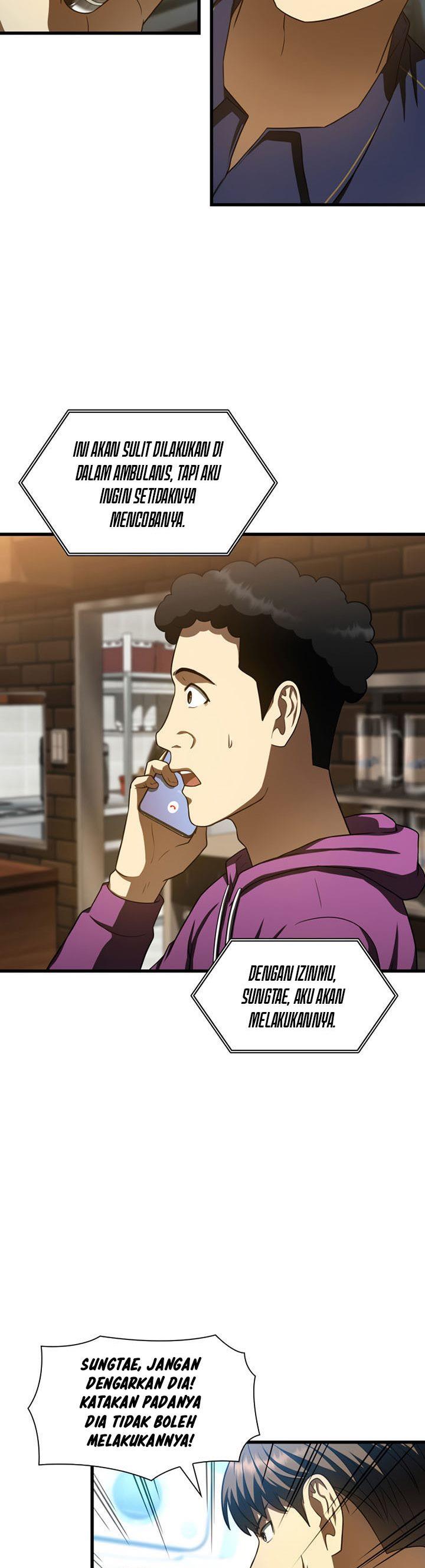 image-komik-perfect-surgeon-chapter-41-9/41