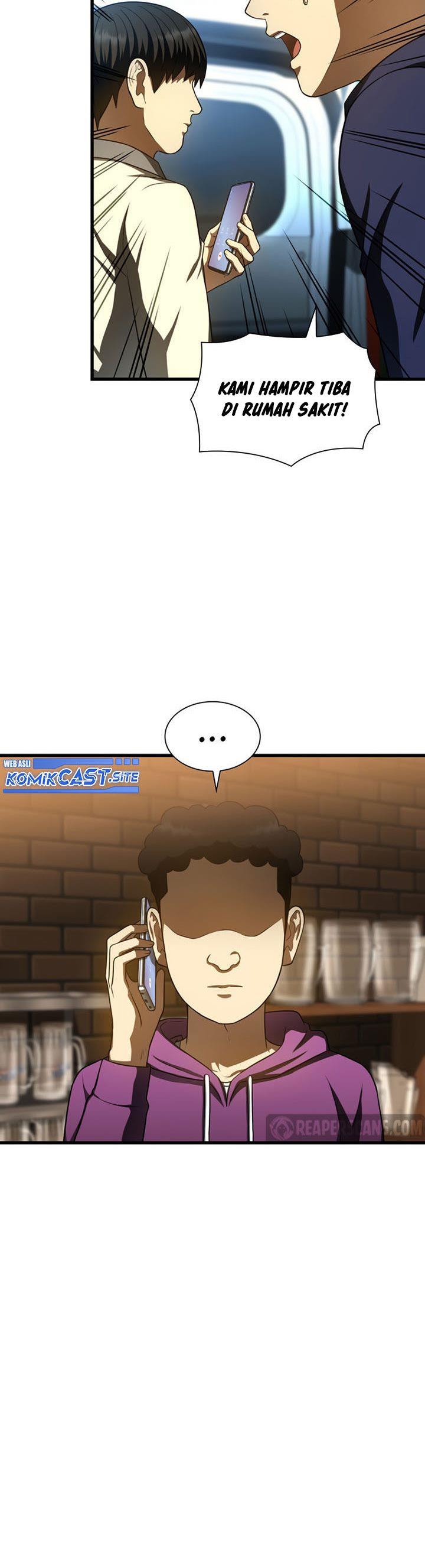 image-komik-perfect-surgeon-chapter-41-10/41