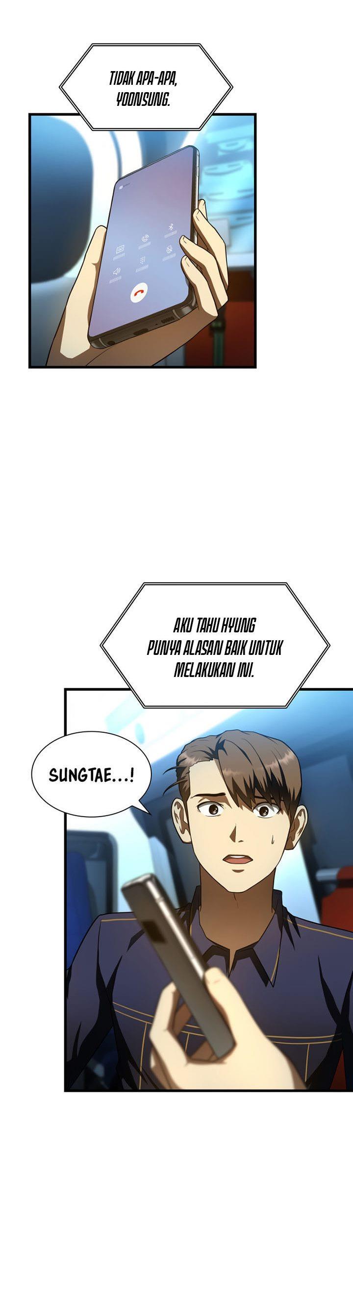 image-komik-perfect-surgeon-chapter-41-11/41