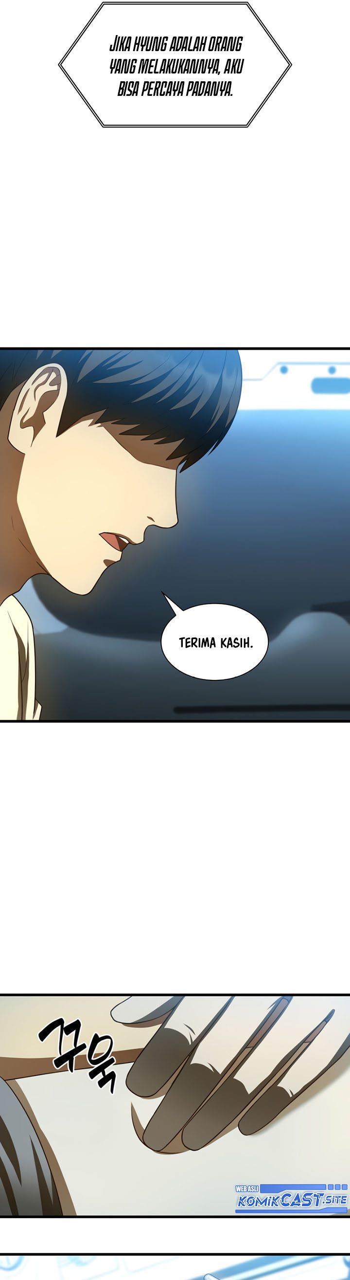 image-komik-perfect-surgeon-chapter-41-12/41