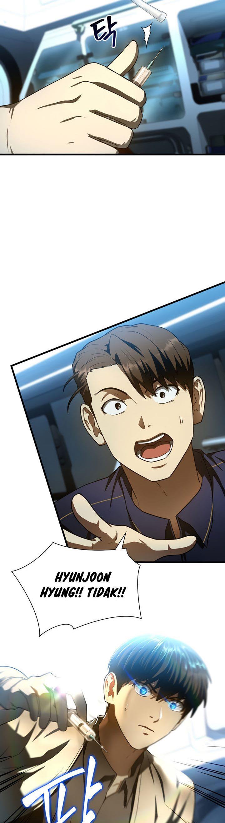 image-komik-perfect-surgeon-chapter-41-13/41