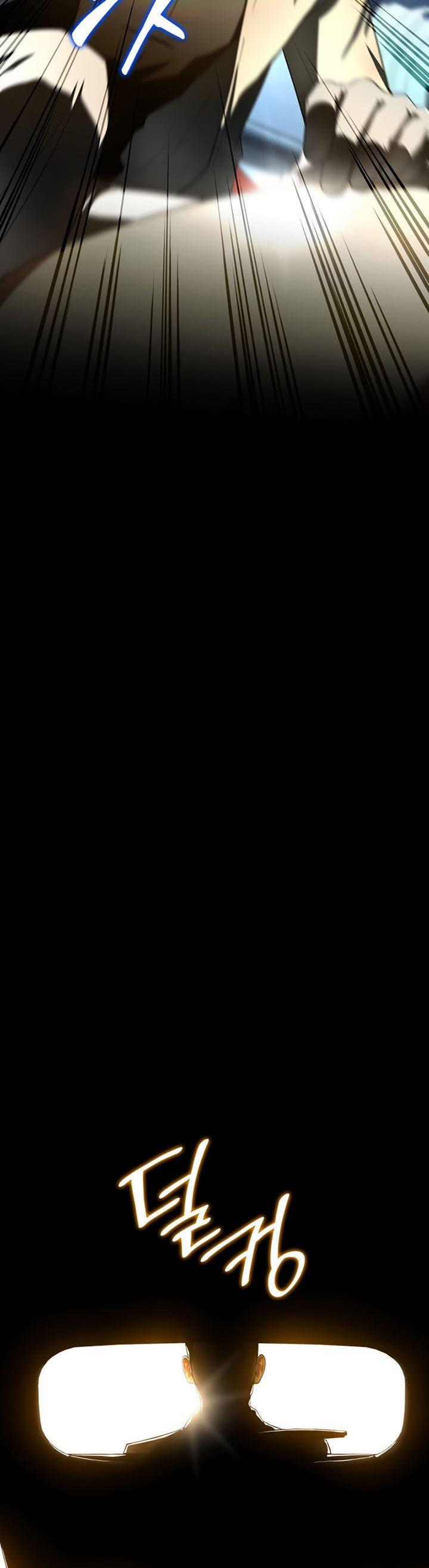 image-komik-perfect-surgeon-chapter-41-14/41