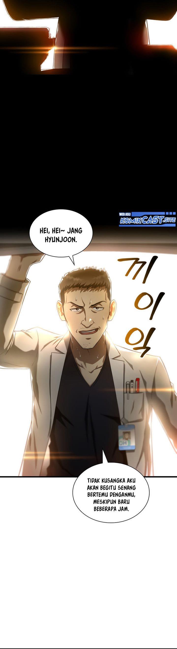 image-komik-perfect-surgeon-chapter-41-15/41
