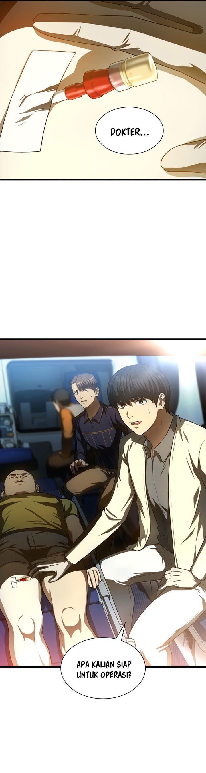 image-komik-perfect-surgeon-chapter-41-16/41