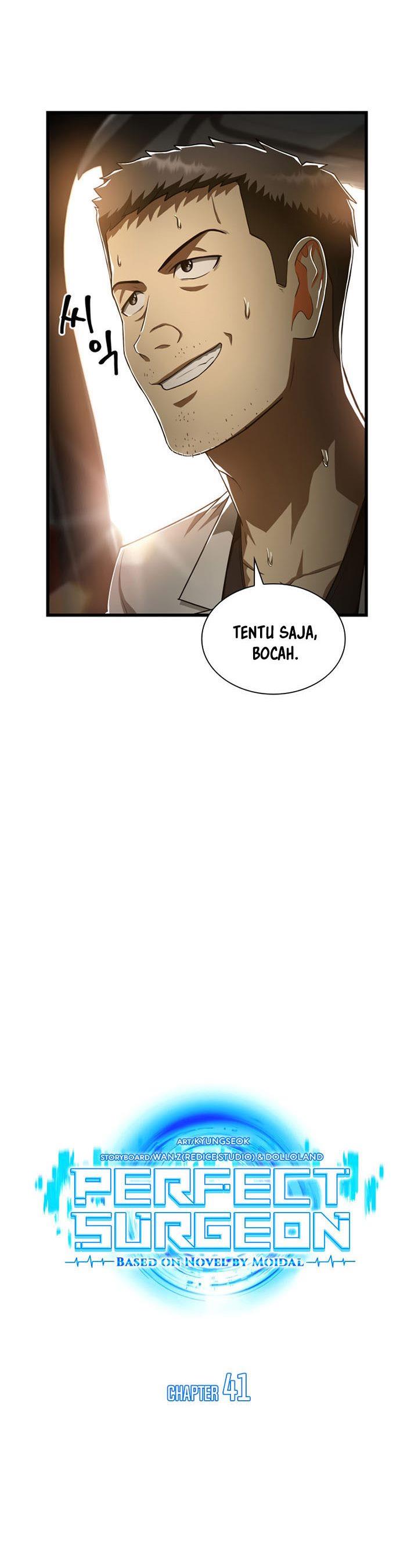image-komik-perfect-surgeon-chapter-41-17/41