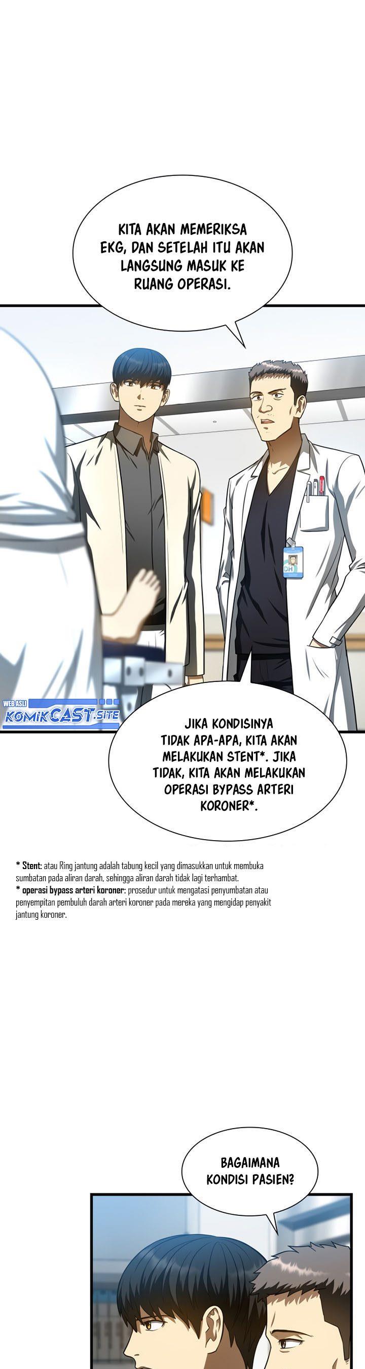 image-komik-perfect-surgeon-chapter-41-18/41