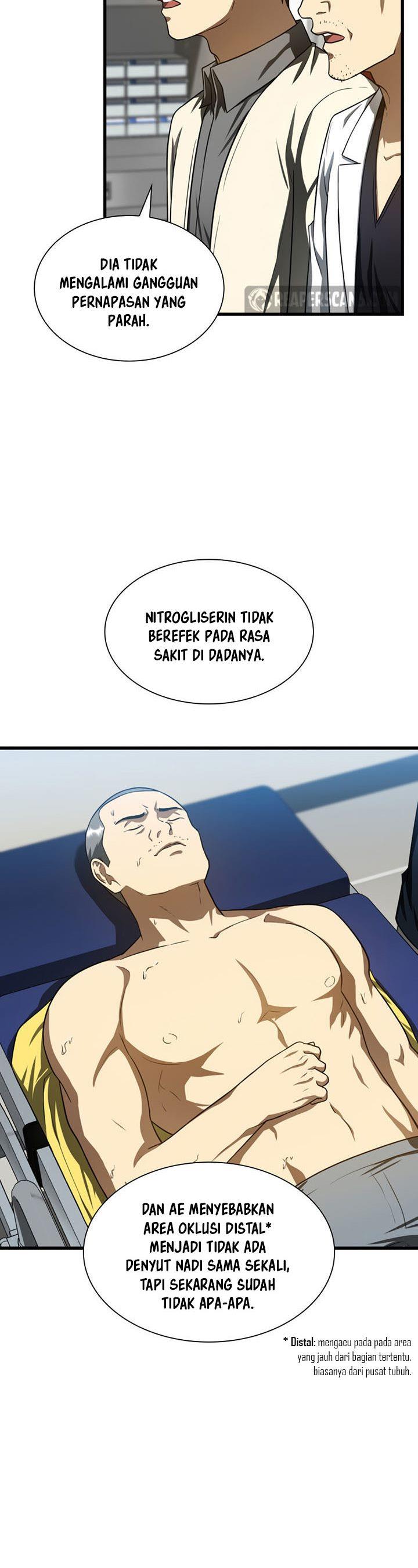 image-komik-perfect-surgeon-chapter-41-19/41