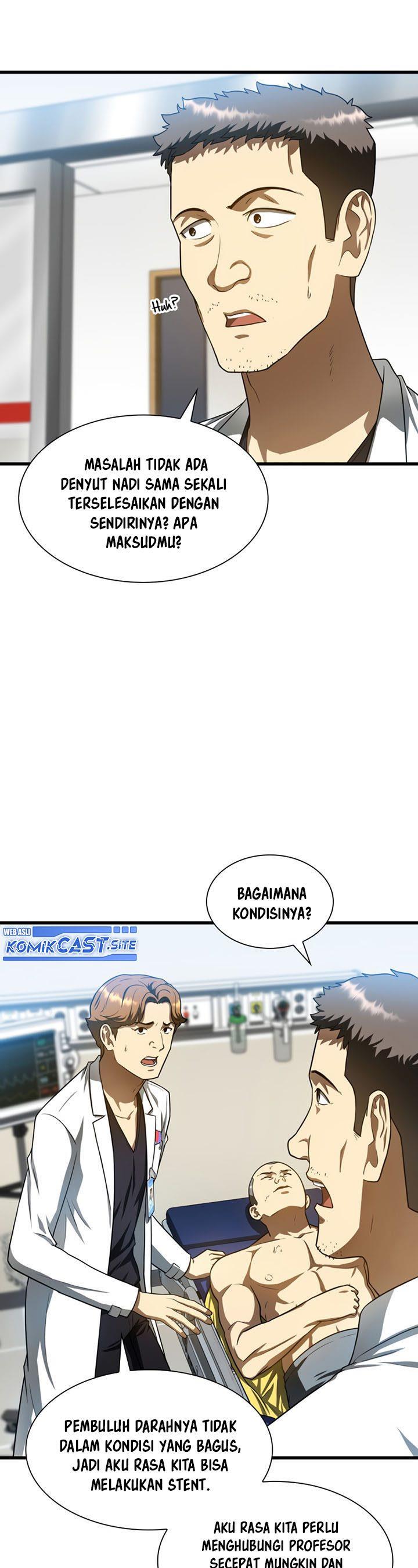 image-komik-perfect-surgeon-chapter-41-20/41