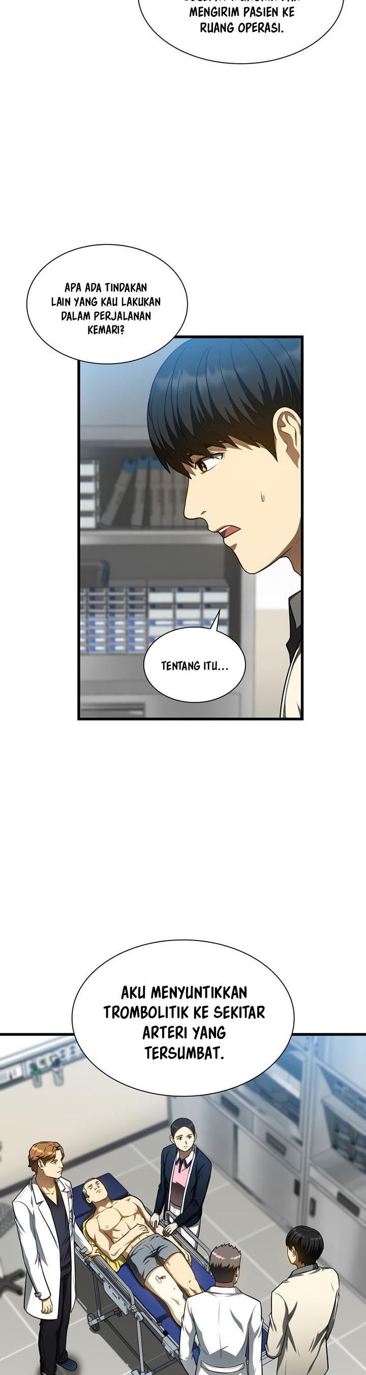 image-komik-perfect-surgeon-chapter-41-21/41