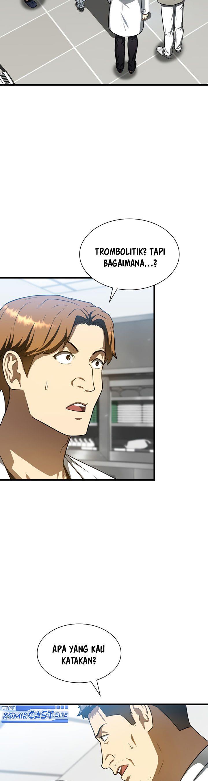 image-komik-perfect-surgeon-chapter-41-22/41
