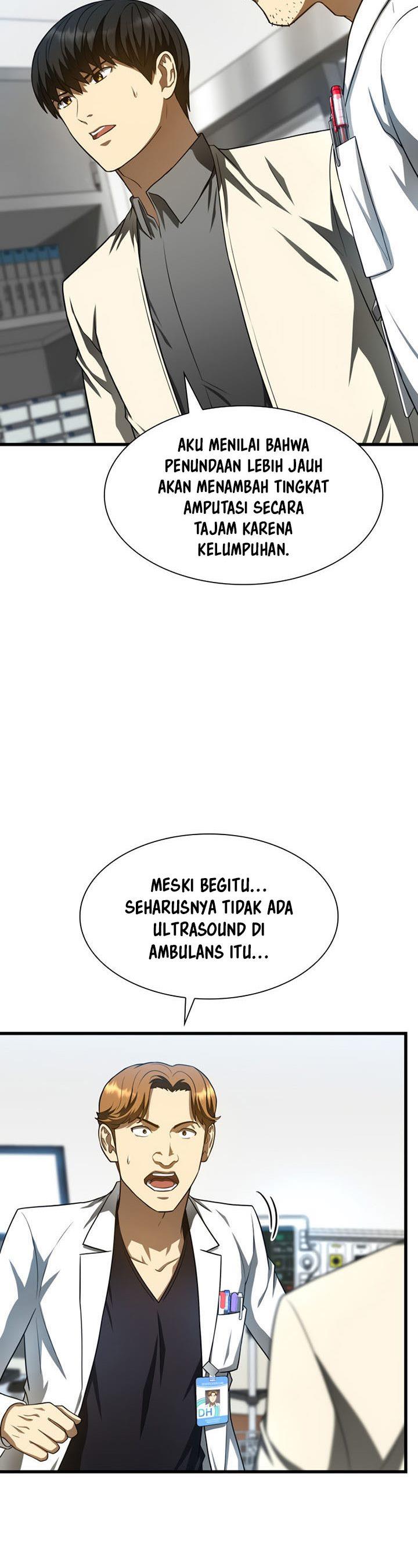 image-komik-perfect-surgeon-chapter-41-23/41