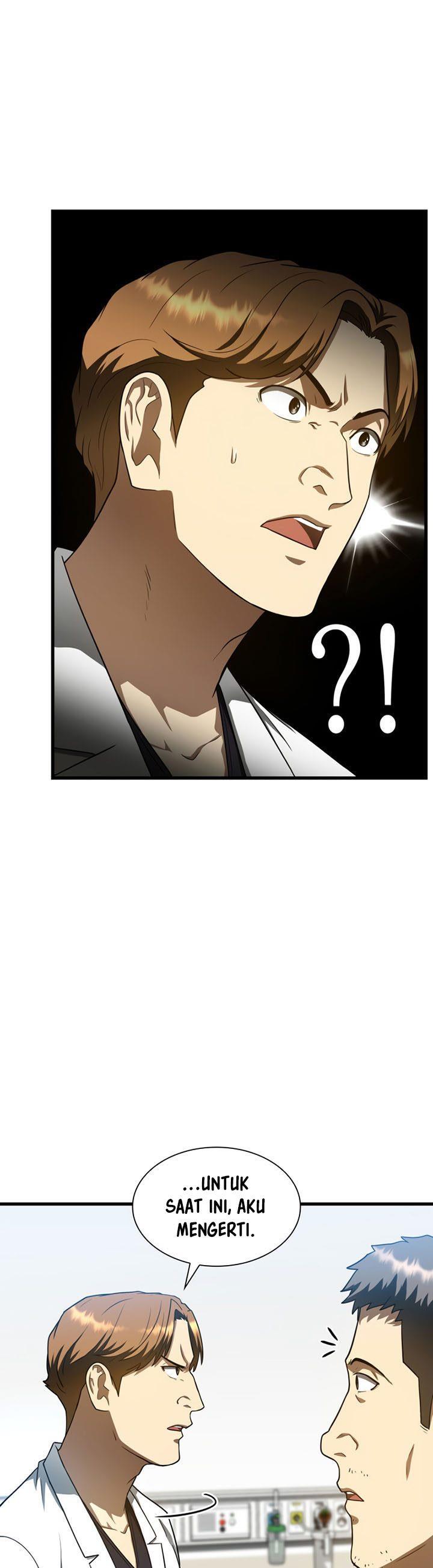 image-komik-perfect-surgeon-chapter-41-24/41
