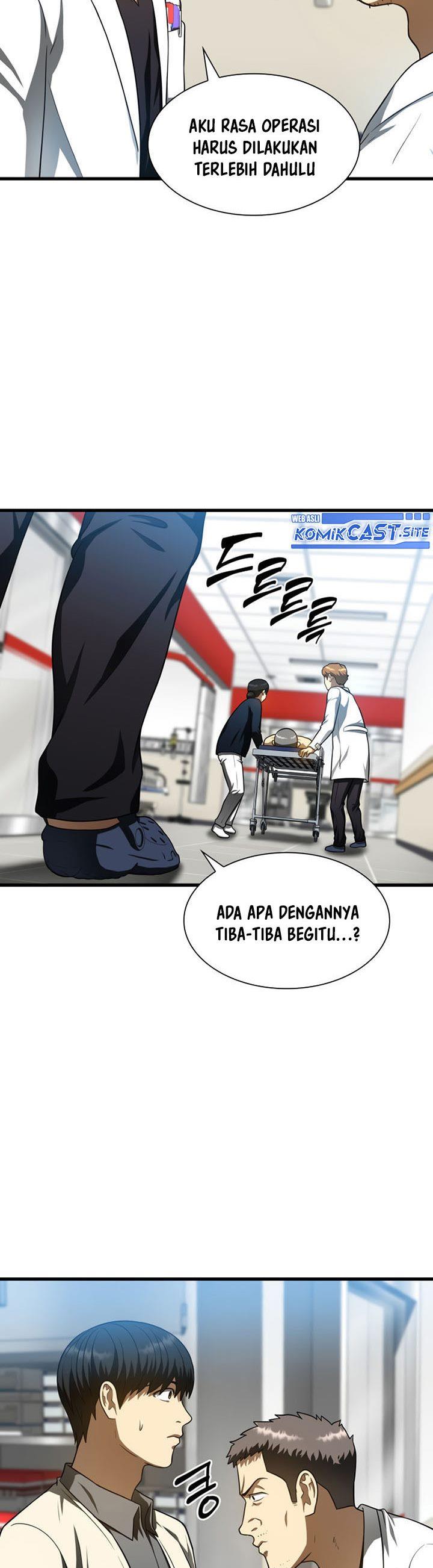 image-komik-perfect-surgeon-chapter-41-25/41