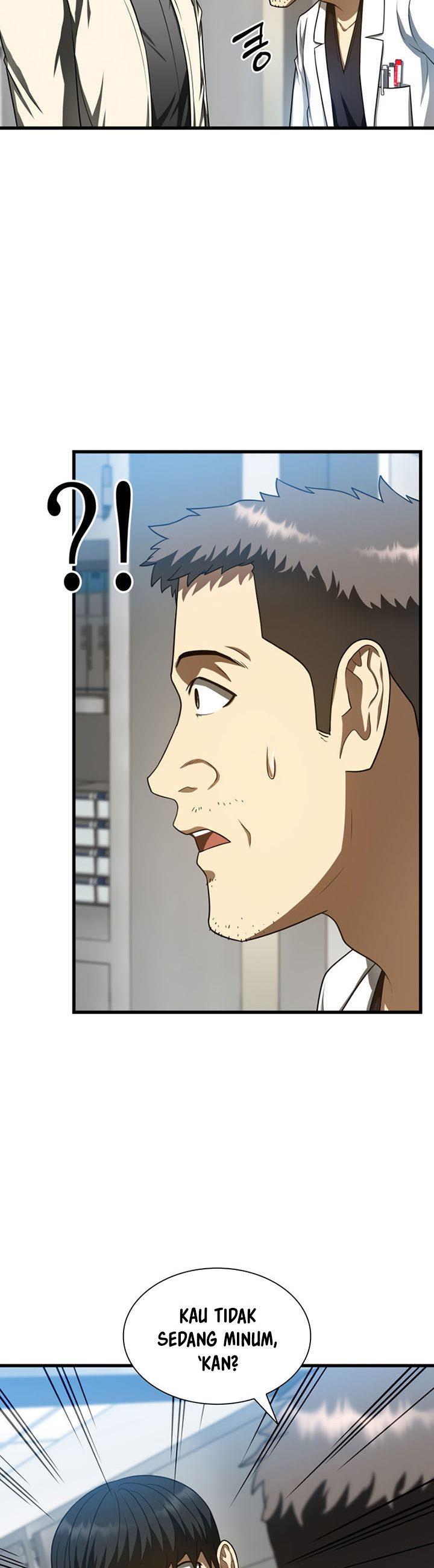 image-komik-perfect-surgeon-chapter-41-26/41