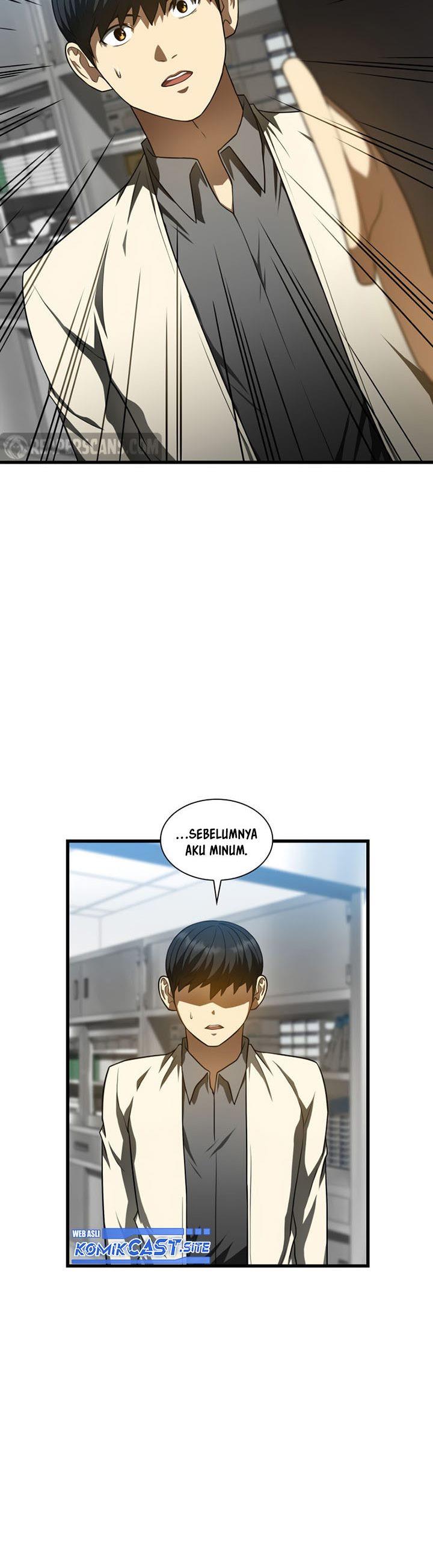 image-komik-perfect-surgeon-chapter-41-27/41