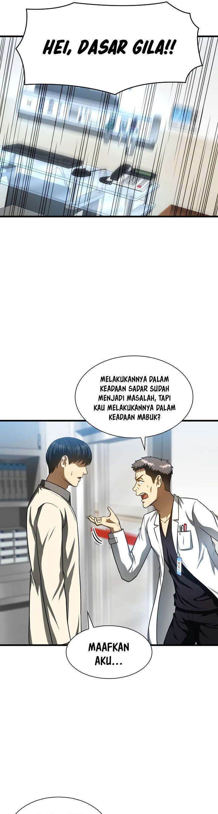 image-komik-perfect-surgeon-chapter-41-28/41