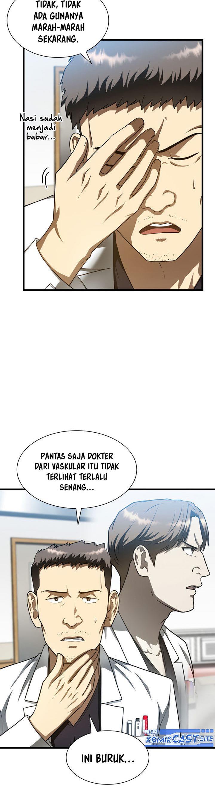 image-komik-perfect-surgeon-chapter-41-29/41